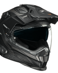 Casque Nexx XWED 2 Vaal carbone de profile