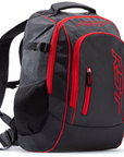 RST rucksack sac à dos