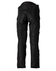 Pantalon RST Alpha 5