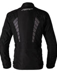 Veste RST Alpha 5