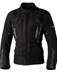 Veste RST Alpha 5