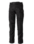 Pantalon RST Alpha 5