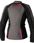Vest RST Ava