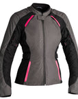 Vest RST Ava