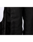 Pantalon RST City plus