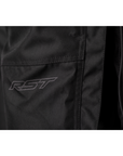Pantalon RST City plus