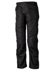 Pantalon RST City plus