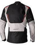 Veste RST Endurance