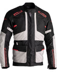 Veste RST Endurance