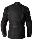 Veste RST Endurance