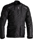 Veste RST Endurance