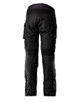Pantalon RST Endurance