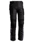 Pantalon RST Endurance