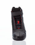 chaussures RST Frontier