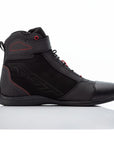 chaussures RST Frontier