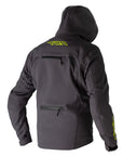 Veste rst frontline