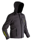 Veste rst frontline