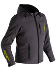 Veste rst frontline