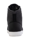 HI-TOP