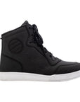 HI-TOP