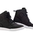 HI-TOP