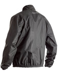 Veste RST lightweight