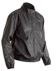 Veste RST lightweight