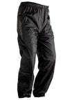 PANTALON ANTI-PLUIE