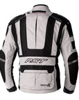 Veste RST Adventure pro series adventure