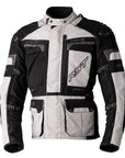 Veste RST Adventure pro series adventure