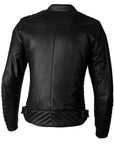 Veste RST Roadster