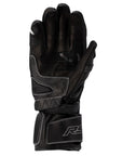 Gants RST S-1