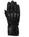 Gants RST S-1