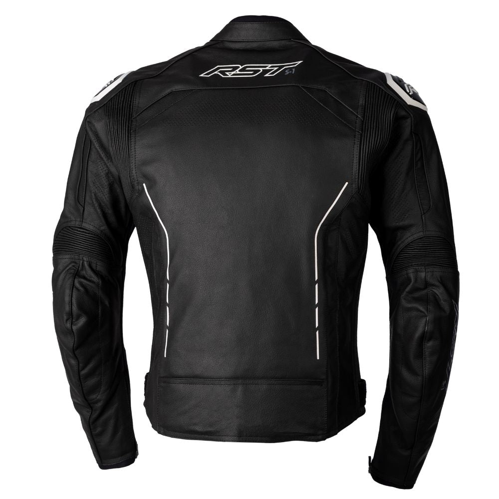 Giacca moto da donna Revit Eclipse 2 Ladies rosso scuro Giacca moto da donna Revit Eclipse 2 Ladies rosso scuro