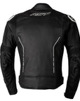 Veste RST S-1 en cuir