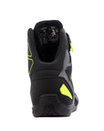 Chaussures RST Sabre