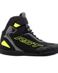 Chaussures RST Sabre