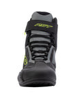 Chaussures RST Sabre