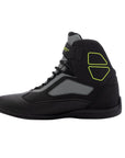 Chaussures RST Sabre