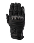 Gants RST Shortie