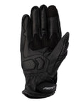 Gants RST Sport mid