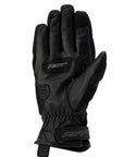 Gants RST urban light