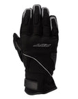 Gants RST urban light