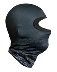 CAGOULE BALACLAVA - LABOUTIQUEMOTO