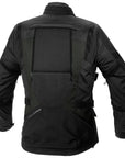 Veste Spidi 4 season evo de dos ventilation