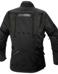 Veste Spidi 4 season evo de dos