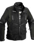 Veste Spidi 4 season evo de face