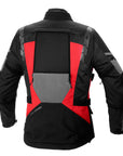 Veste Spidi 4 season evo