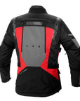 Veste Spidi 4 season evo