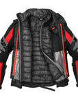 Veste Spidi 4 season evo
